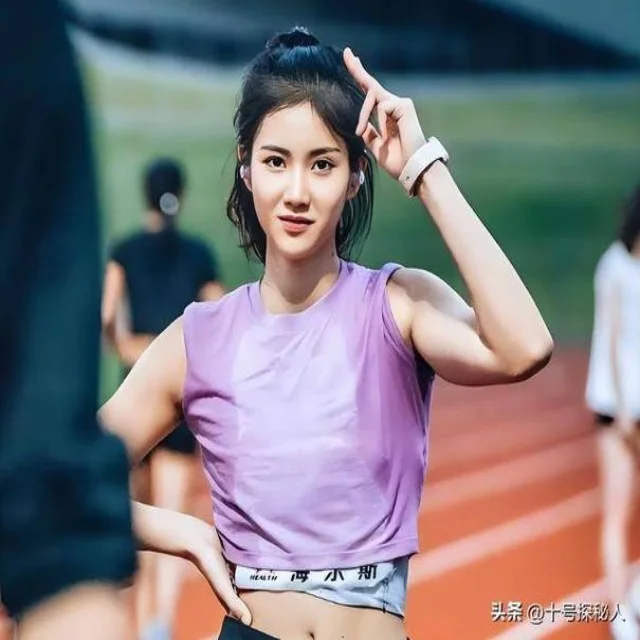 孙颖莎抽签结果揭晓，赛事前景令人期待